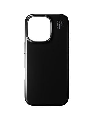 Silicone Case Ideal Of Sweden Iphone 11 Pro Max Case Clear Case