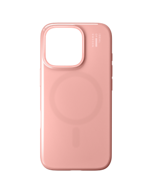 Exclusive Phone Cases and Phone Accessories | IDEAL OF SWEDEN Exclusive Phone Cases and Phone Accessories | IDEAL OF SWEDEN