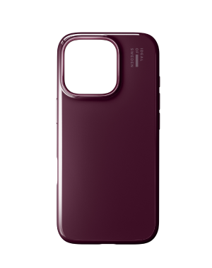 IDEALOFSWEDEN iPhone11Pro ネックレス ケース Amazon.com: IDEAL OF SWEDEN Printed Phone case, Cute Colorful