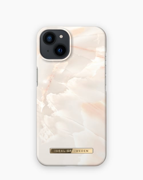 Rose Pearl Marble