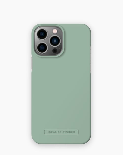 Sage Green