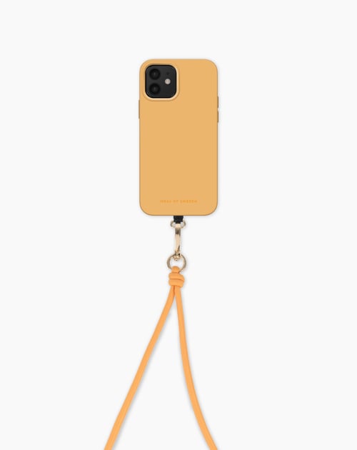 Apricot