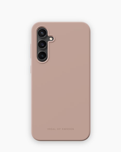 Blush Pink