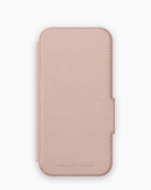 Blush Pink