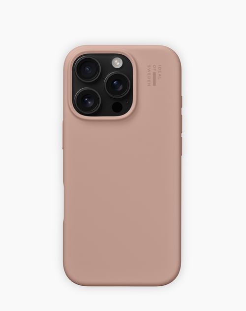 Blush Pink