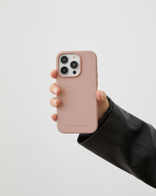 Blush Pink