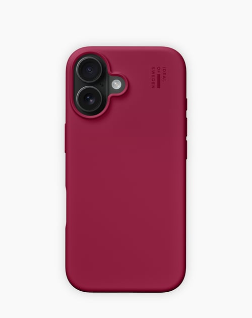Cranberry