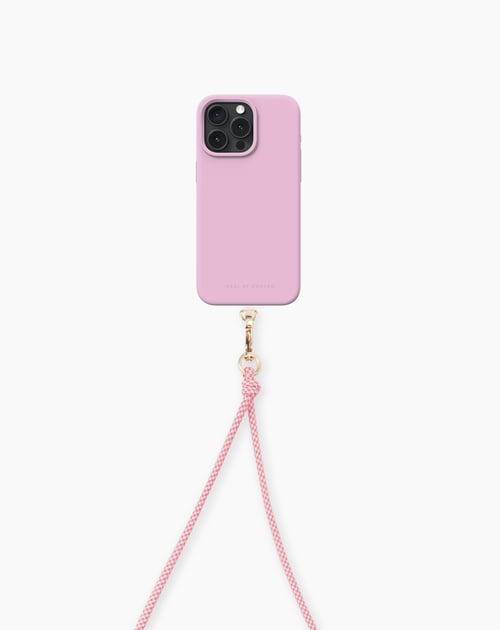 Bubblegum Pink