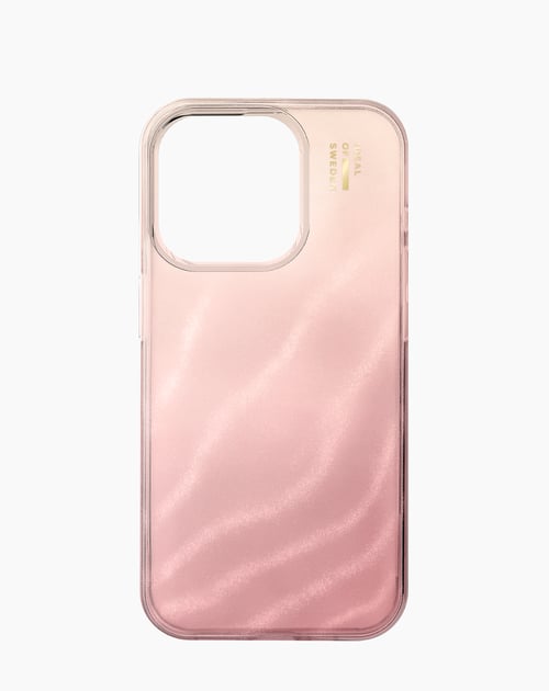 Rose Blush