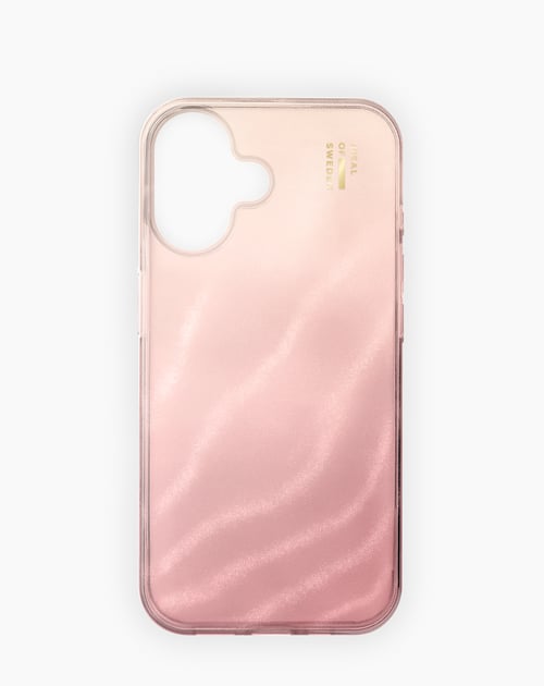 Rose Blush