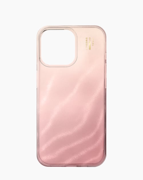 Rose Blush