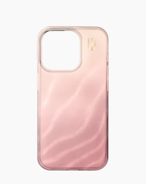 Rose Blush