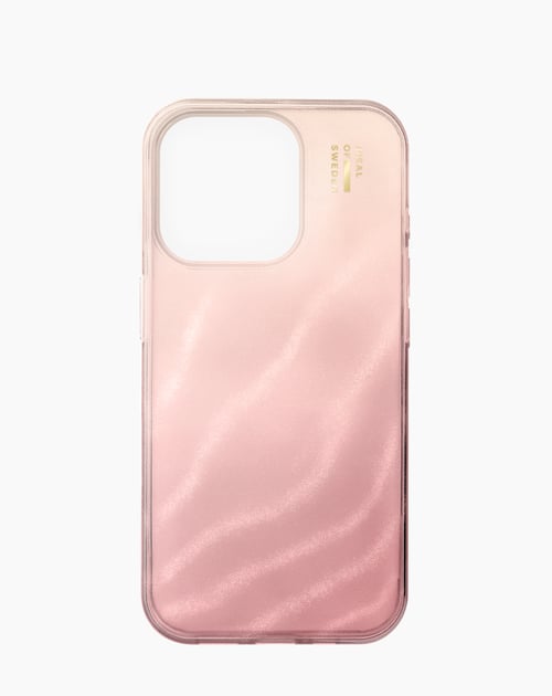 Rose Blush