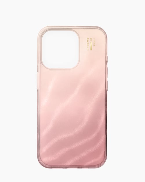 Rose Blush