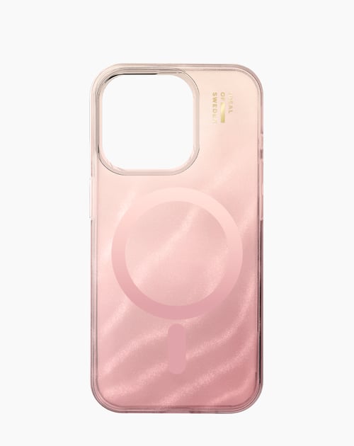 Rose Blush