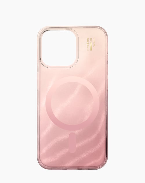 Rose Blush