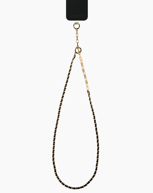 Noir Gold