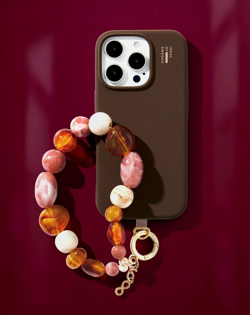 Boho Beads
