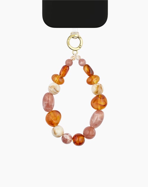 Boho Beads