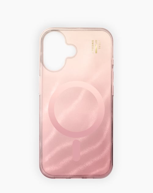 Rose Blush