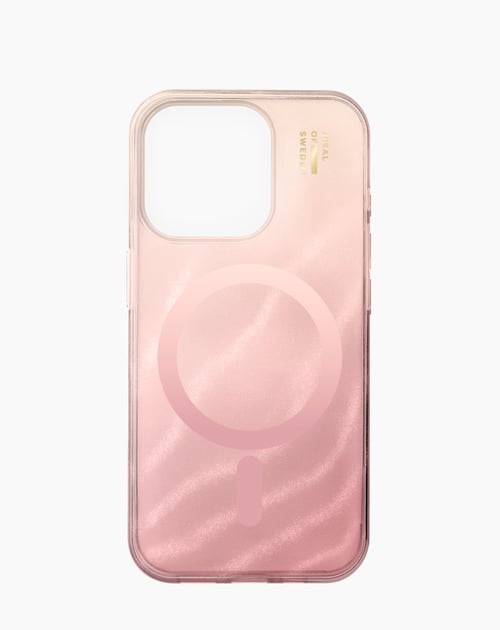 Rose Blush