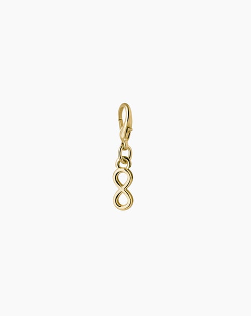 Infinity Gold