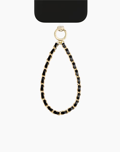 Noir Gold