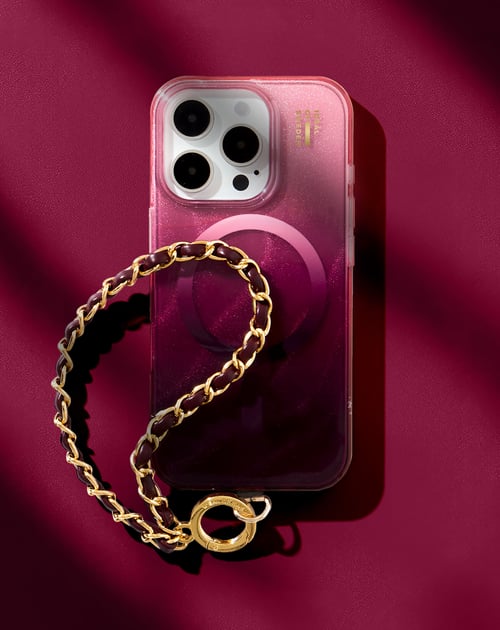 Cherry Gold
