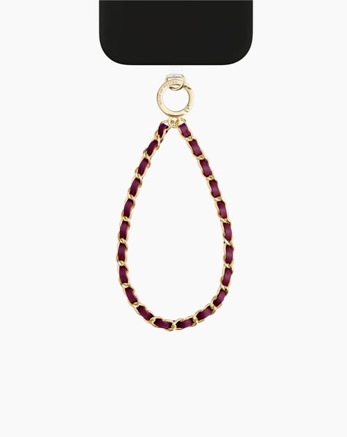 Cherry Gold