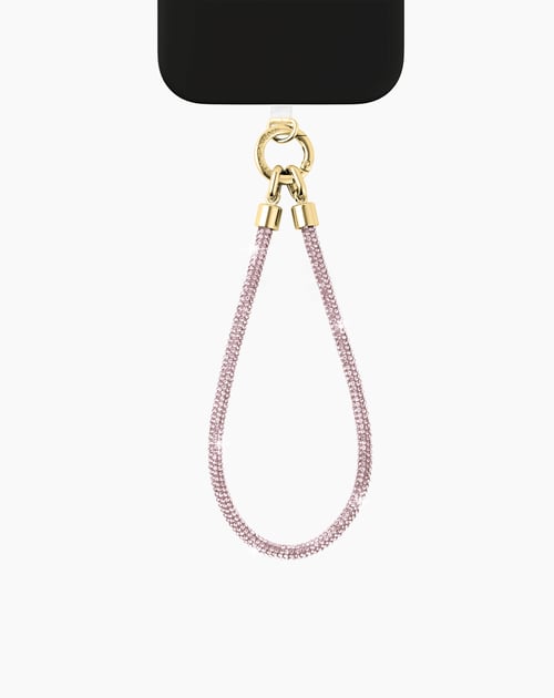 Cosmic Glam Pink