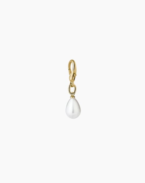 Pearl Charm
