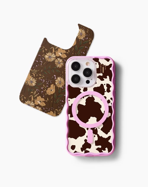 Cow Couture