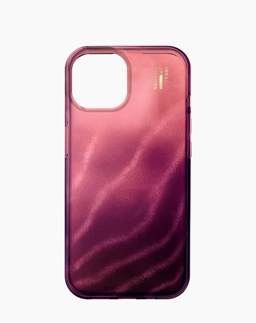 Cherry Lacquer