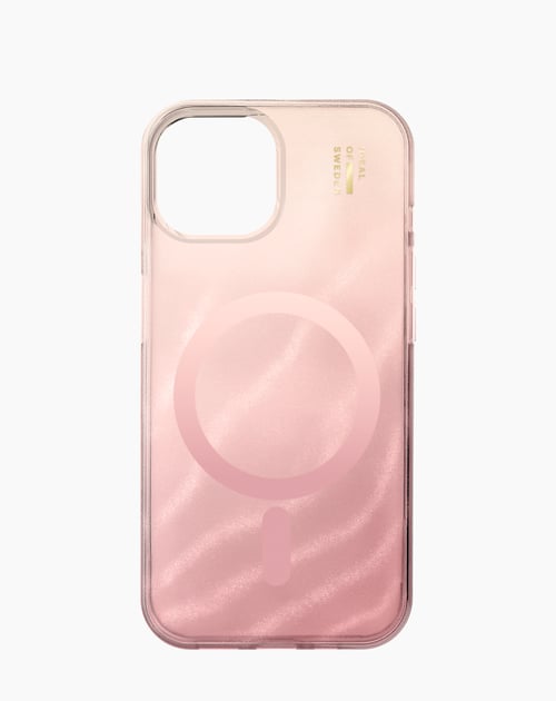 Rose Blush