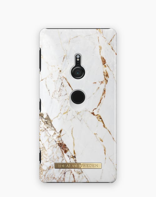 Carrara Gold