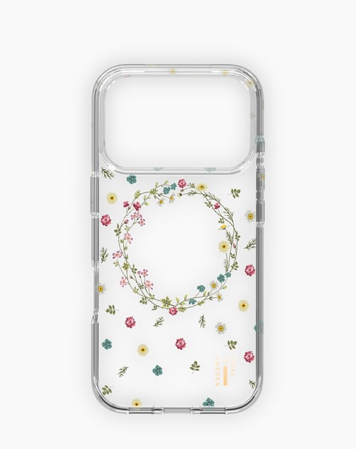 Petite Floral