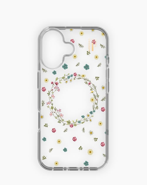 Petite Floral