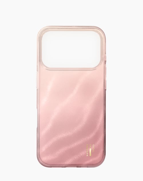Rose Blush