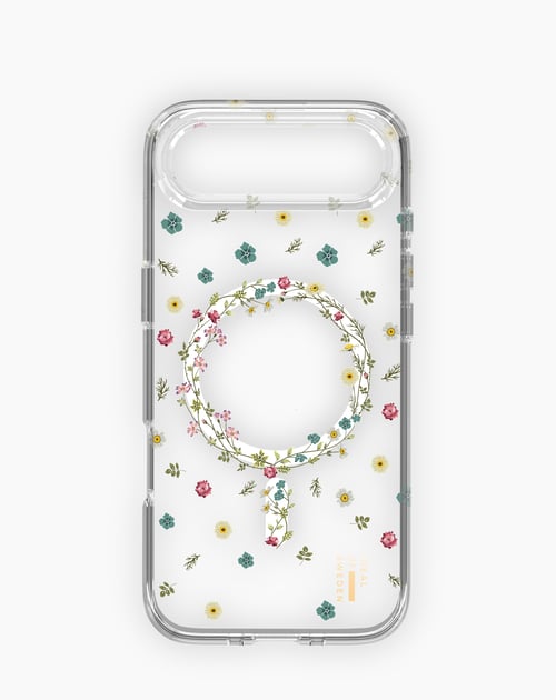 Petite Floral