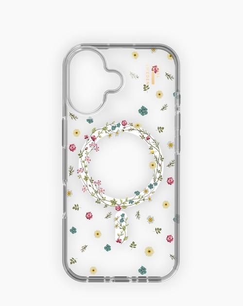Petite Floral