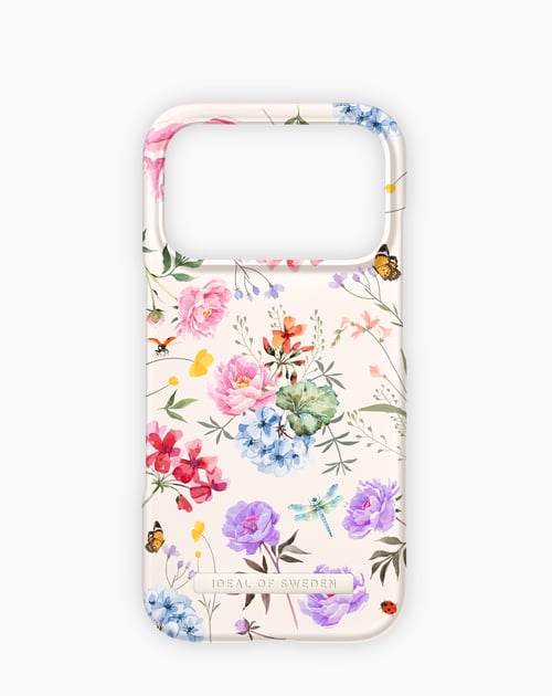 Forever Flower