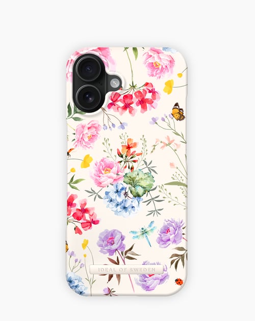 Forever Flower