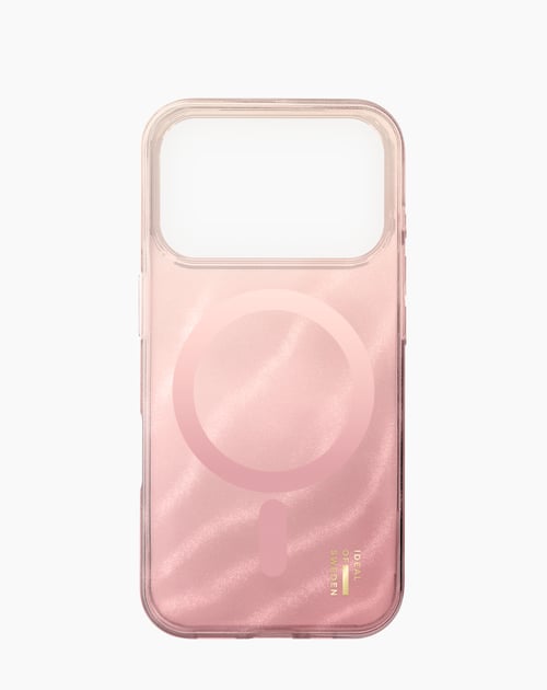 Rose Blush
