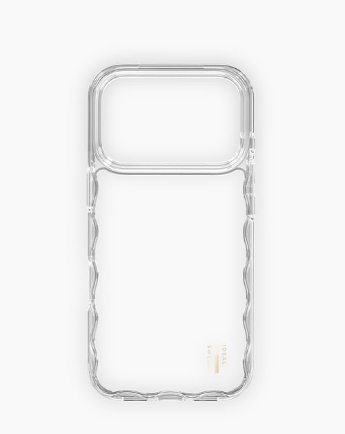 Clear