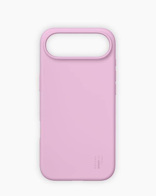 Bubblegum Pink