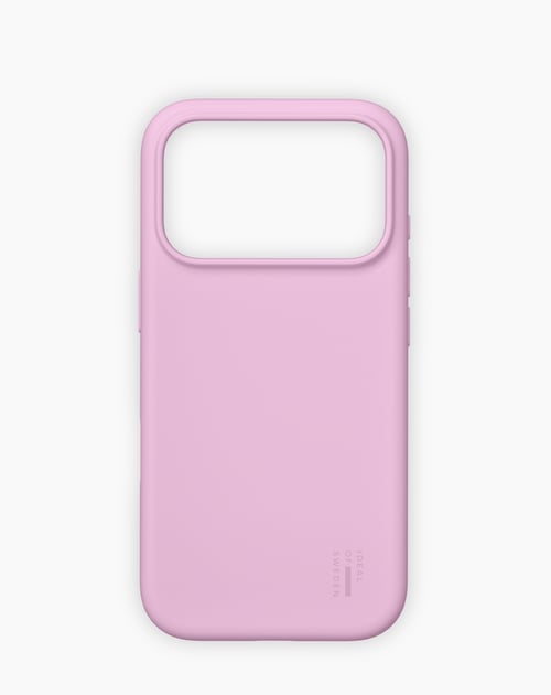 Bubblegum Pink
