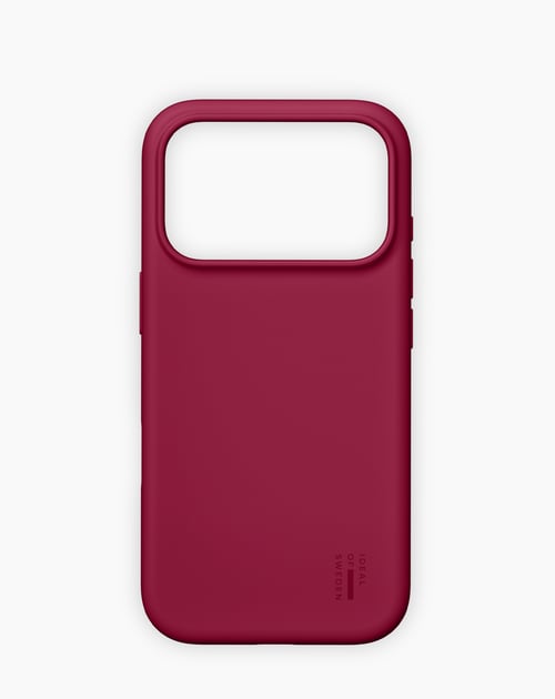 Cranberry