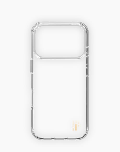 Clear