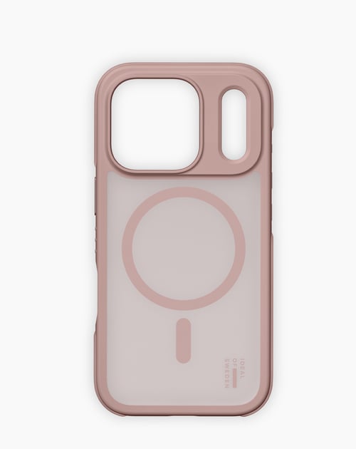 Blush Pink