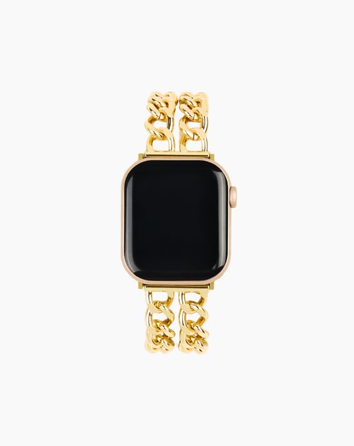 Chain Gold
